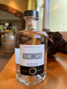 Kirschwasser  