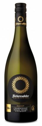 2020er Herrenstück Chardonnay 