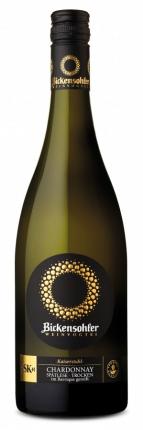 2021er Herrenstück Chardonnay 