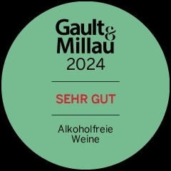 Auzeichnungen 2024