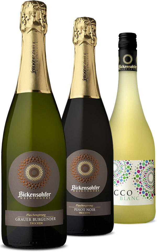 Sekt & Secco