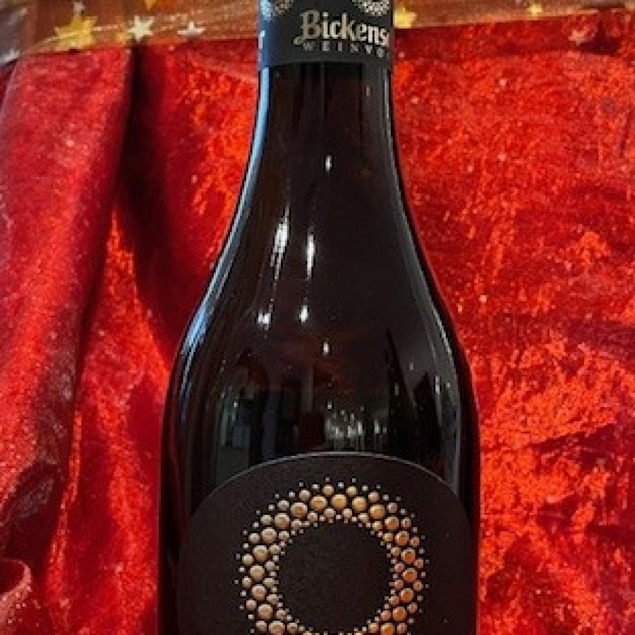 2025er Steinfelsen Ruländer Auslese  