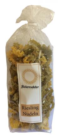 Riesling Nudeln 250 g 