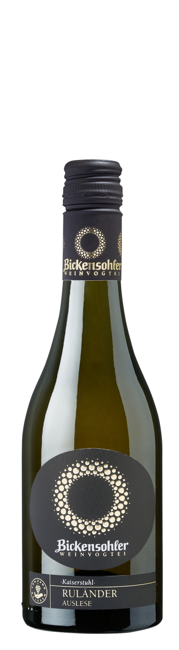 2025 Steinfelsen Ruländer Auslese 