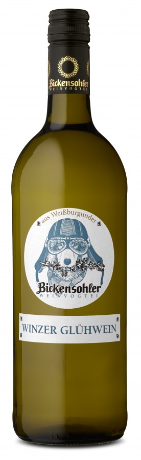  Winzer Glühwein  